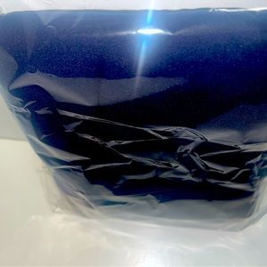 Brand, new, unbranded fleece lined base layer leggings. Size large/extra-large.